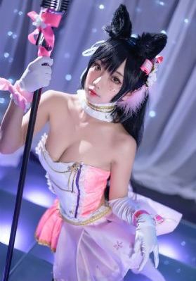 艳妇臀荡乳欲伦交换h漫_1080P电视剧在线观看